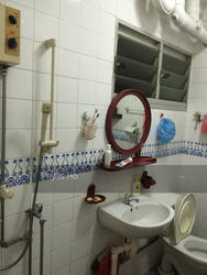Blk 104B Ang Mo Kio Street 11 (Ang Mo Kio), HDB 5 Rooms #130512902